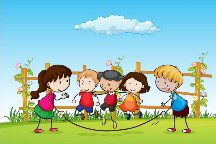02 stock-vector-children-boys-and-girls-playing-in-the-park-286957625_2.jpg